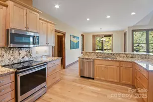 388 Inoli Cir, Brevard, NC 28712 - Photo 15