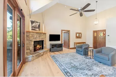 388 Inoli Circle, Brevard, NC 28712 - Photo 9