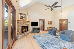 388 Inoli Cir, Brevard, NC 28712 - Photo 9