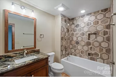 388 Inoli Circle, Brevard, NC 28712 - Photo 27