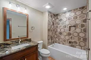 388 Inoli Cir, Brevard, NC 28712 - Photo 27