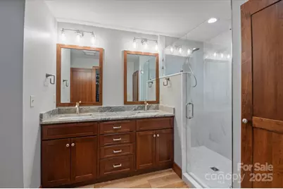 388 Inoli Circle, Brevard, NC 28712 - Photo 33