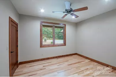 388 Inoli Circle, Brevard, NC 28712 - Photo 25