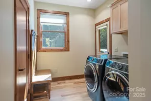 388 Inoli Cir, Brevard, NC 28712 - Photo 17