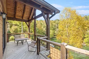 388 Inoli Cir, Brevard, NC 28712 - Photo 23