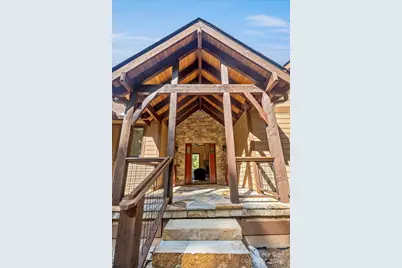 388 Inoli Circle, Brevard, NC 28712 - Photo 5