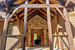 388 Inoli Cir, Brevard, NC 28712 - Photo 5