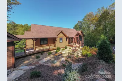 388 Inoli Circle, Brevard, NC 28712 - Photo 3