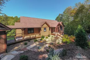 388 Inoli Cir, Brevard, NC 28712 - Photo 3