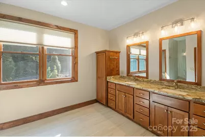 388 Inoli Circle, Brevard, NC 28712 - Photo 21