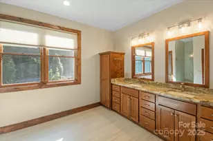 388 Inoli Cir, Brevard, NC 28712 - Photo 21