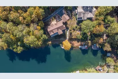 388 Inoli Circle, Brevard, NC 28712 - Photo 41