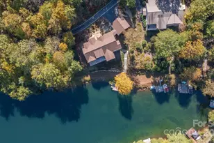 388 Inoli Cir, Brevard, NC 28712 - Photo 41