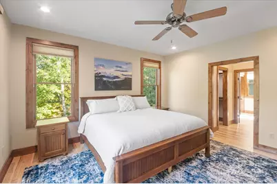 388 Inoli Circle, Brevard, NC 28712 - Photo 19