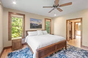 388 Inoli Cir, Brevard, NC 28712 - Photo 19