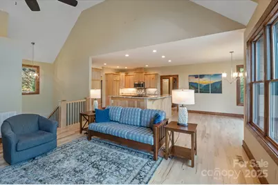 388 Inoli Circle, Brevard, NC 28712 - Photo 11