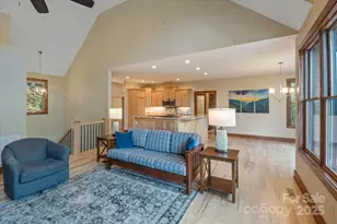 388 Inoli Cir, Brevard, NC 28712 - Photo 11