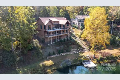 388 Inoli Circle, Brevard, NC 28712 - Photo 43