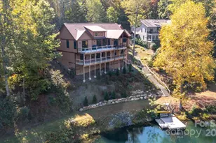 388 Inoli Cir, Brevard, NC 28712 - Photo 43