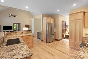 388 Inoli Cir, Brevard, NC 28712 - Photo 13