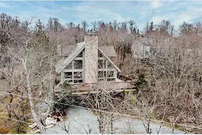 130 Skiway Circle, Beech Mountain, NC 28604 - Photo 35