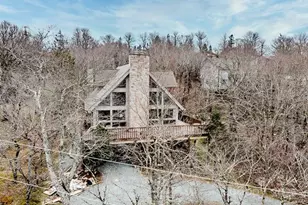 130 Skiway Cir, Beech Mountain, NC 28604 - Photo 35