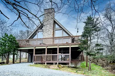 130 Skiway Circle, Beech Mountain, NC 28604 - Photo 3