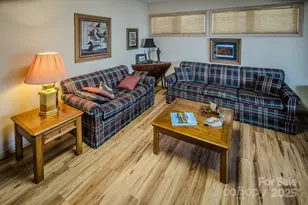 130 Skiway Cir, Beech Mountain, NC 28604 - Photo 29