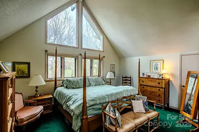 130 Skiway Circle, Beech Mountain, NC 28604 - Photo 19