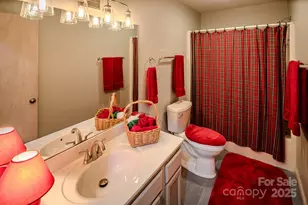 130 Skiway Cir, Beech Mountain, NC 28604 - Photo 27