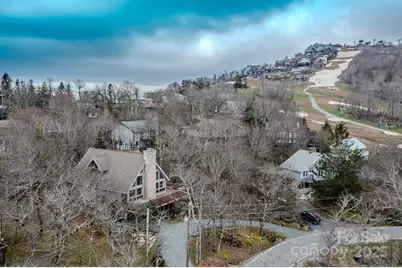 130 Skiway Circle, Beech Mountain, NC 28604 - Photo 1