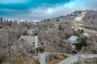 130 Skiway Cir, Beech Mountain, NC 28604 - Photo 1
