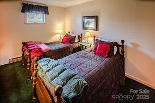 130 Skiway Cir, Beech Mountain, NC 28604 - Photo 25