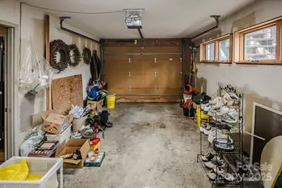 130 Skiway Circle, Beech Mountain, NC 28604 - Photo 31