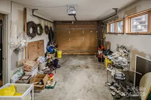 130 Skiway Cir, Beech Mountain, NC 28604 - Photo 31