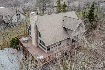 130 Skiway Circle, Beech Mountain, NC 28604 - Photo 39