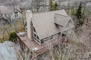 130 Skiway Cir, Beech Mountain, NC 28604 - Photo 39