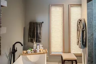 130 Skiway Cir, Beech Mountain, NC 28604 - Photo 21