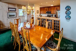 130 Skiway Cir, Beech Mountain, NC 28604 - Photo 9