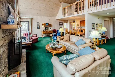 130 Skiway Circle, Beech Mountain, NC 28604 - Photo 7