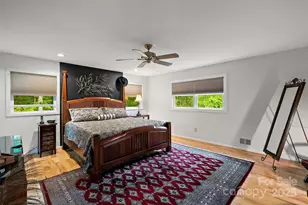 331 Pinnacle Ridge Rd, Beech Mountain, NC 28604 - Photo 23