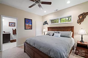 331 Pinnacle Ridge Rd, Beech Mountain, NC 28604 - Photo 19