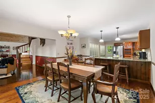 331 Pinnacle Ridge Rd, Beech Mountain, NC 28604 - Photo 13