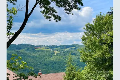 331 Pinnacle Ridge Road, Beech Mountain, NC 28604 - Photo 17