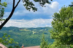 331 Pinnacle Ridge Rd, Beech Mountain, NC 28604 - Photo 17