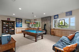 331 Pinnacle Ridge Rd, Beech Mountain, NC 28604 - Photo 21