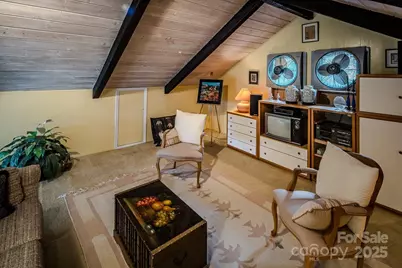 206 Pinnacle Ridge Road, Beech Mountain, NC 28604 - Photo 31