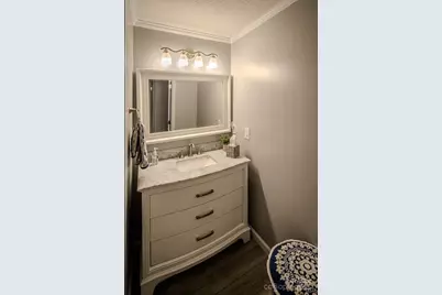 206 Pinnacle Ridge Road, Beech Mountain, NC 28604 - Photo 27