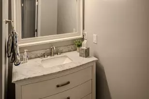 206 Pinnacle Ridge Rd, Beech Mountain, NC 28604 - Photo 27