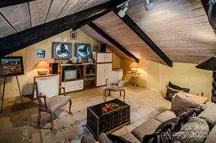 206 Pinnacle Ridge Rd, Beech Mountain, NC 28604 - Photo 29